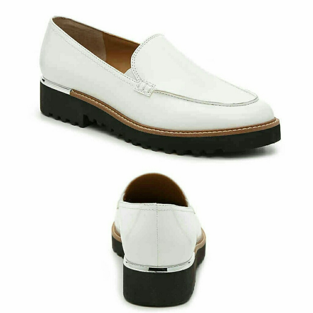 Franco Sarto Loafer